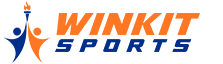 WinKit Sports